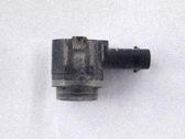 Parksensor PDC