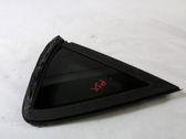 Vidrio lateral trasero