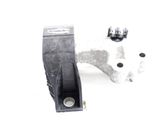 Engine mounting bracket