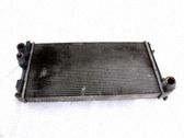 Radiador del refrigerante