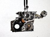 Motorblock