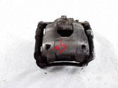Bremssattel vorne