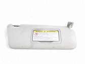 Sonnenblende
