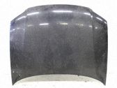 Motorhaube