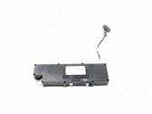 Amplificateur d'antenne
