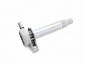 Bobine d'allumage haute tension
