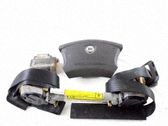 Airbag-Set