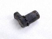Sensor de aparcamiento PDC