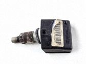 Sensor