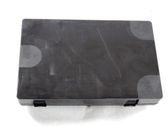 Phone control unit/module