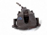 Bremssattel vorne
