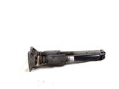 Rear shock absorber/damper