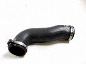 Manguera/tubo del intercooler