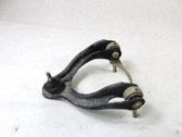 Fourchette, bras de suspension inférieur avant