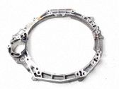 Soporte de montaje del motor (Usadas)