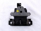 Stellmotor Heckklappe Kofferraumdeckel