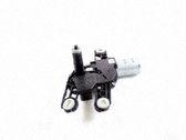 Wischermotor Heckscheibe
