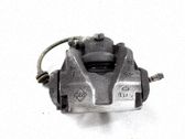 Caliper de freno delantero