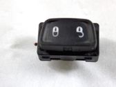 Other switches/knobs/shifts