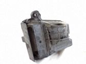 Caja del filtro de aire