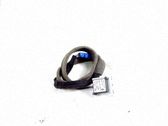 GPS Antenne
