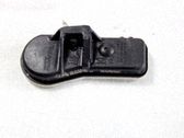Sensor / Fühler / Geber