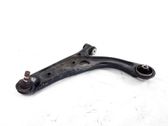 Front lower control arm/wishbone