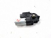 Motor/activador