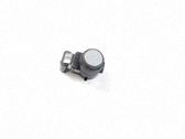 Sensor de aparcamiento PDC