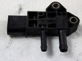 Luftdrucksensor