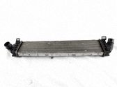 Chłodnica powietrza doładowującego / Intercooler