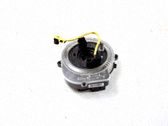 Muelle espiral del airbag (Anillo SRS)