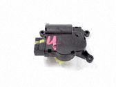 Stellmotor Heizung Klima