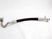 Manguera/tubo del aire acondicionado (A/C)