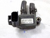 Luftdrucksensor