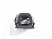 Otras partes del panel de instrumentos