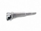 Bobine d'allumage haute tension