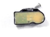 Sensor / Fühler / Geber