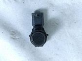 Parksensor PDC