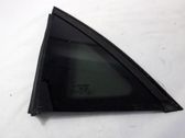 Rear side window