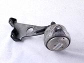 Support, suspension du moteur