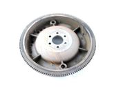 Volant moteur
