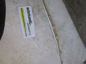 Airbag del techo