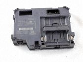 Unidad de control/módulo de alarma