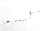 Air conditioning (A/C) pipe/hose