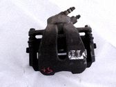 Caliper de freno delantero