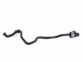 Electroválvula del turbo