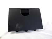 Glove box set