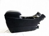 Mittelkonsole