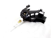 Gear shifter/selector